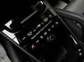 Porsche Cayenne Coupe S V8 Matrix,SportPaket-Carbon,Luft Grey - thumbnail 15