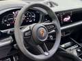 Porsche Cayenne Coupe S V8 Matrix,SportPaket-Carbon,Luft Grey - thumbnail 11