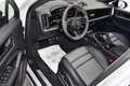 Porsche Cayenne Coupe S V8 Matrix,SportPaket-Carbon,Luft Grey - thumbnail 12