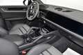 Porsche Cayenne Coupe S V8 Matrix,SportPaket-Carbon,Luft Grau - thumbnail 3