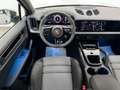 Porsche Cayenne Coupe S V8 Matrix,SportPaket-Carbon,Luft Grey - thumbnail 13