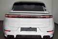 Porsche Cayenne Coupe S V8 Matrix,SportPaket-Carbon,Luft Grau - thumbnail 25