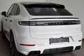 Porsche Cayenne Coupe S V8 Matrix,SportPaket-Carbon,Luft Grey - thumbnail 8