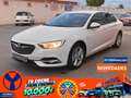 Opel Insignia 1.6CDTI S&S Selective 136 Blanco - thumbnail 1