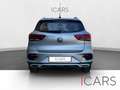 MG ZS 1.5 Comfort Grigio - thumbnail 7