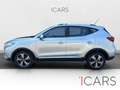 MG ZS 1.5 Comfort Grigio - thumbnail 3