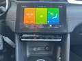 MG ZS 1.5 Comfort Grigio - thumbnail 15