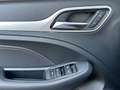 MG ZS 1.5 Comfort Grigio - thumbnail 12