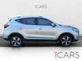 MG ZS 1.5 Comfort Grigio - thumbnail 5