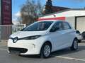 Renault ZOE Zoe Life / 22 kwh / Batteriemiete Bianco - thumbnail 7