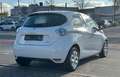 Renault ZOE Zoe Life / 22 kwh / Batteriemiete Bianco - thumbnail 3