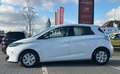 Renault ZOE Zoe Life / 22 kwh / Batteriemiete Bianco - thumbnail 6