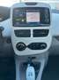 Renault ZOE Zoe Life / 22 kwh / Batteriemiete Bianco - thumbnail 13