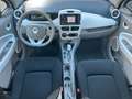 Renault ZOE Zoe Life / 22 kwh / Batteriemiete Bianco - thumbnail 12