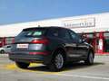 Audi Q5 2.0tdi Business quattro s-tronic 163cv Grigio - thumbnail 2