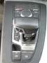 Audi Q5 2.0tdi Business quattro s-tronic 163cv Grigio - thumbnail 8
