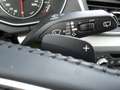 Audi Q5 2.0tdi Business quattro s-tronic 163cv Grigio - thumbnail 14