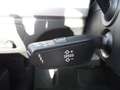 Audi Q5 2.0tdi Business quattro s-tronic 163cv Grigio - thumbnail 15