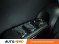 MINI One Cabrio One Classic Trim *NAVI*HUD*LED*TEMPO*PDC* Schwarz - thumbnail 25
