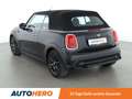 MINI One Cabrio One Classic Trim *NAVI*HUD*LED*TEMPO*PDC* Schwarz - thumbnail 4