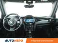 MINI One Cabrio One Classic Trim *NAVI*HUD*LED*TEMPO*PDC* Schwarz - thumbnail 12