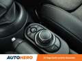 MINI One Cabrio One Classic Trim *NAVI*HUD*LED*TEMPO*PDC* Schwarz - thumbnail 24