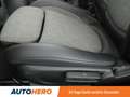 MINI One Cabrio One Classic Trim *NAVI*HUD*LED*TEMPO*PDC* Schwarz - thumbnail 27