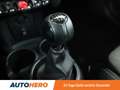 MINI One Cabrio One Classic Trim *NAVI*HUD*LED*TEMPO*PDC* Schwarz - thumbnail 23