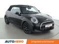 MINI One Cabrio One Classic Trim *NAVI*HUD*LED*TEMPO*PDC* Schwarz - thumbnail 8