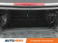 MINI One Cabrio One Classic Trim *NAVI*HUD*LED*TEMPO*PDC* Schwarz - thumbnail 17
