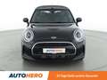 MINI One Cabrio One Classic Trim *NAVI*HUD*LED*TEMPO*PDC* Schwarz - thumbnail 9