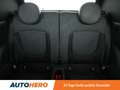 MINI One Cabrio One Classic Trim *NAVI*HUD*LED*TEMPO*PDC* Schwarz - thumbnail 15