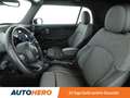 MINI One Cabrio One Classic Trim *NAVI*HUD*LED*TEMPO*PDC* Schwarz - thumbnail 10