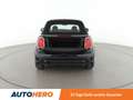 MINI One Cabrio One Classic Trim *NAVI*HUD*LED*TEMPO*PDC* Schwarz - thumbnail 16