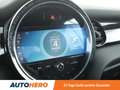 MINI One Cabrio One Classic Trim *NAVI*HUD*LED*TEMPO*PDC* Schwarz - thumbnail 21