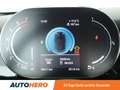 MINI One Cabrio One Classic Trim *NAVI*HUD*LED*TEMPO*PDC* Schwarz - thumbnail 20