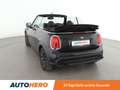MINI One Cabrio One Classic Trim *NAVI*HUD*LED*TEMPO*PDC* Schwarz - thumbnail 26