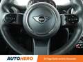 MINI One Cabrio One Classic Trim *NAVI*HUD*LED*TEMPO*PDC* Schwarz - thumbnail 19