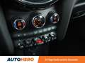MINI One Cabrio One Classic Trim *NAVI*HUD*LED*TEMPO*PDC* Schwarz - thumbnail 22