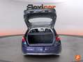 Peugeot 308 SW 1.2 PureTech S&S Allure EAT8 130 Bleu - thumbnail 19