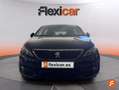 Peugeot 308 SW 1.2 PureTech S&S Allure EAT8 130 Bleu - thumbnail 2