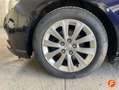 Peugeot 308 SW 1.2 PureTech S&S Allure EAT8 130 Bleu - thumbnail 20