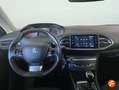 Peugeot 308 SW 1.2 PureTech S&S Allure EAT8 130 Bleu - thumbnail 10