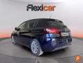 Peugeot 308 SW 1.2 PureTech S&S Allure EAT8 130 Bleu - thumbnail 5