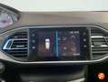 Peugeot 308 SW 1.2 PureTech S&S Allure EAT8 130 Bleu - thumbnail 15