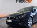 Peugeot 308 SW 1.2 PureTech S&S Allure EAT8 130 Bleu - thumbnail 3