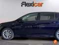 Peugeot 308 SW 1.2 PureTech S&S Allure EAT8 130 Bleu - thumbnail 4
