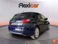 Peugeot 308 SW 1.2 PureTech S&S Allure EAT8 130 Bleu - thumbnail 8