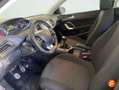 Peugeot 308 SW 1.2 PureTech S&S Allure EAT8 130 Bleu - thumbnail 17