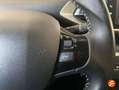 Peugeot 308 SW 1.2 PureTech S&S Allure EAT8 130 Bleu - thumbnail 14